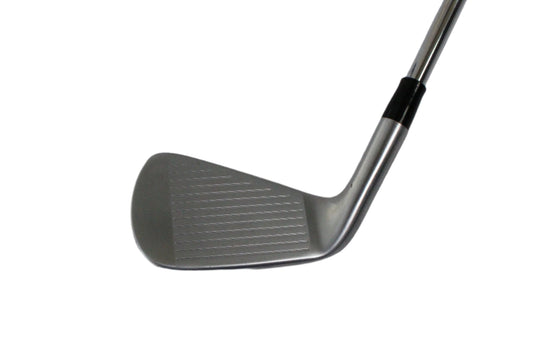 Pre-Owned TaylorMade P770: 4 Iron W/ Project X Rifle 6.0 (Stiff) Shaft (Mint)