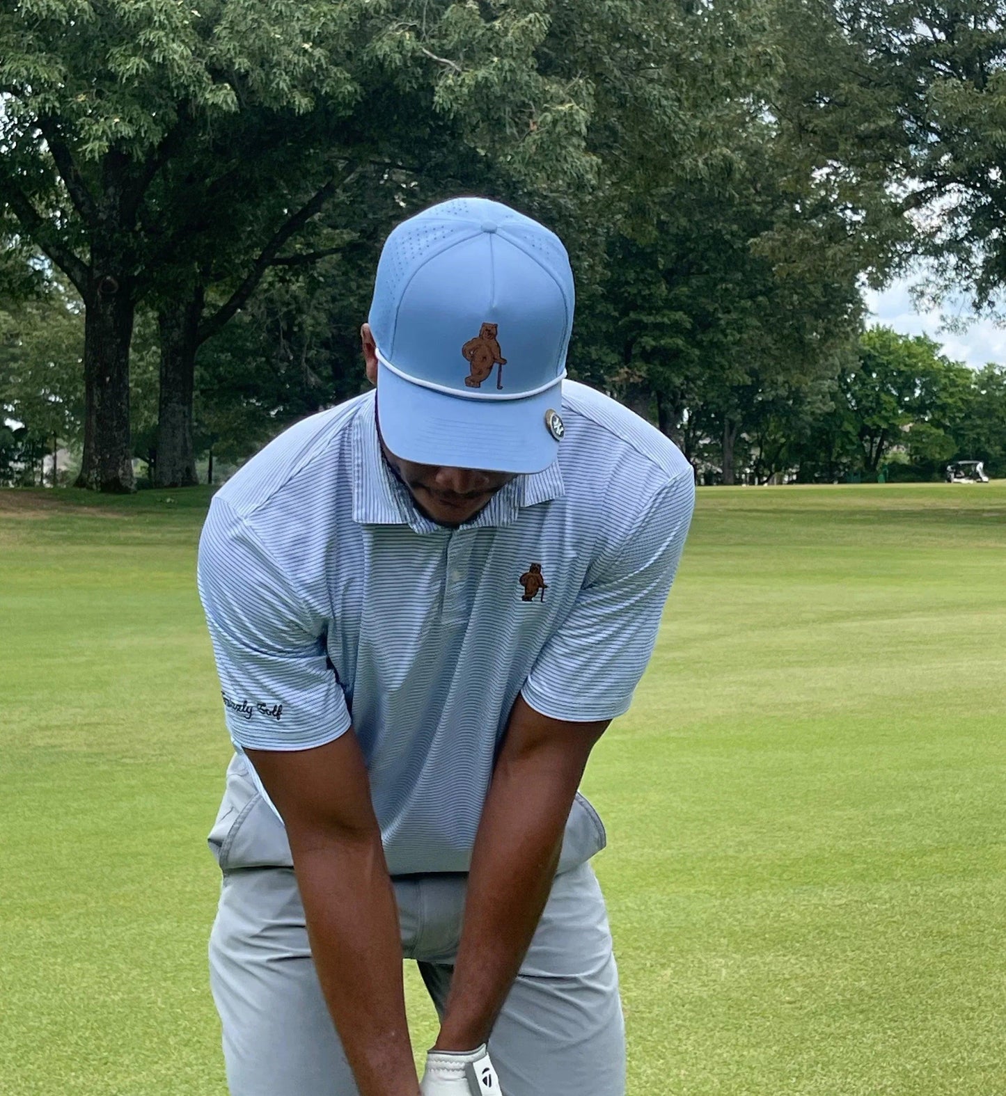 IMG_9739_5a08e9ea-6c84-4d89-9941-b943a6d60c49 - GOLF LEAGUE