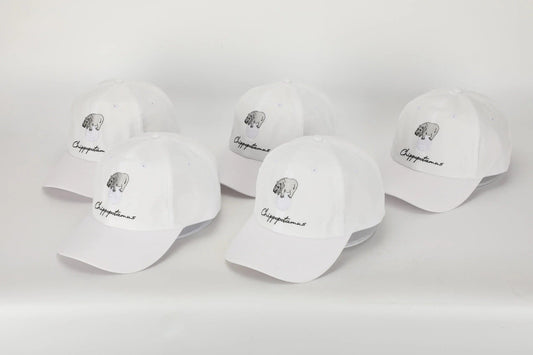 IN9L4692_1 - GOLF LEAGUE