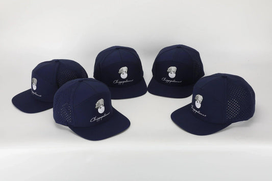 IN9L6029_1 - GOLF LEAGUE