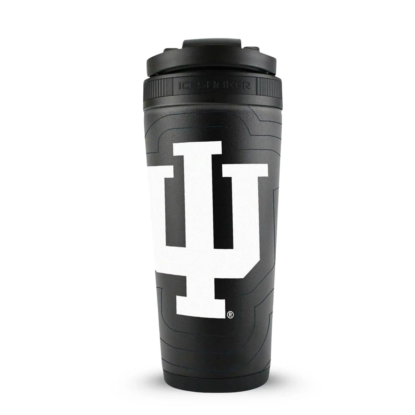 INDIANAHOOSIERS-4DSHAKER-SONAR-NCAA_BACK_58945049-4837-4965-b5d4-5699e71089f4 - GOLF LEAGUE