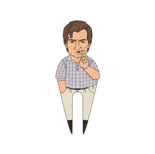 Image3Copy - GOLF LEAGUE