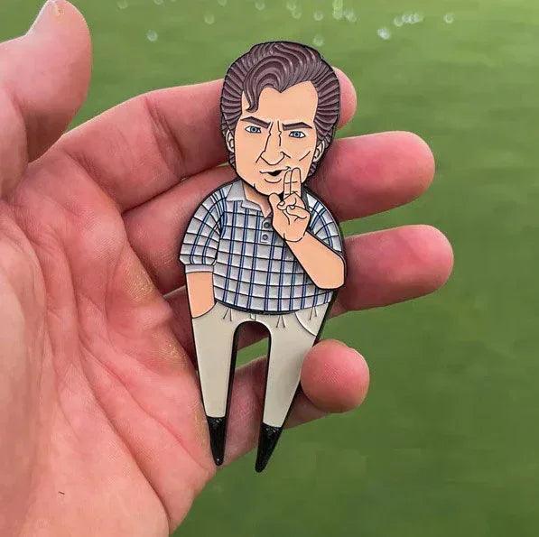 Image3Copy2 - GOLF LEAGUE