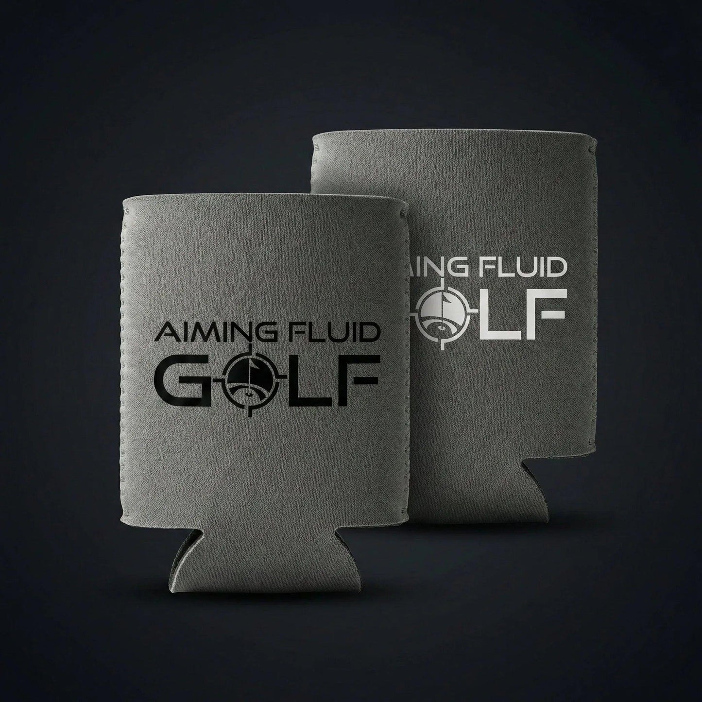 Image_4 - GOLF LEAGUE