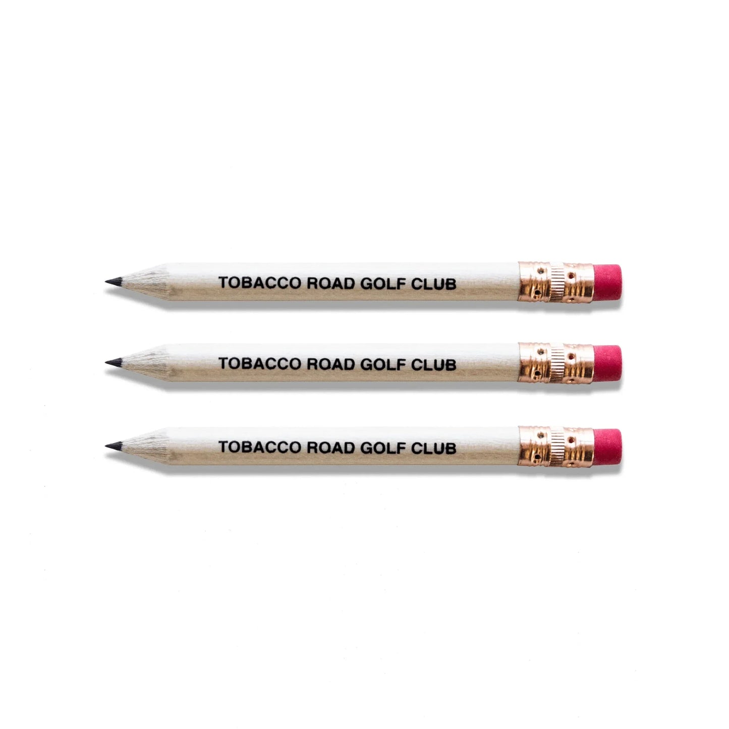 Image_62 - GOLF LEAGUE