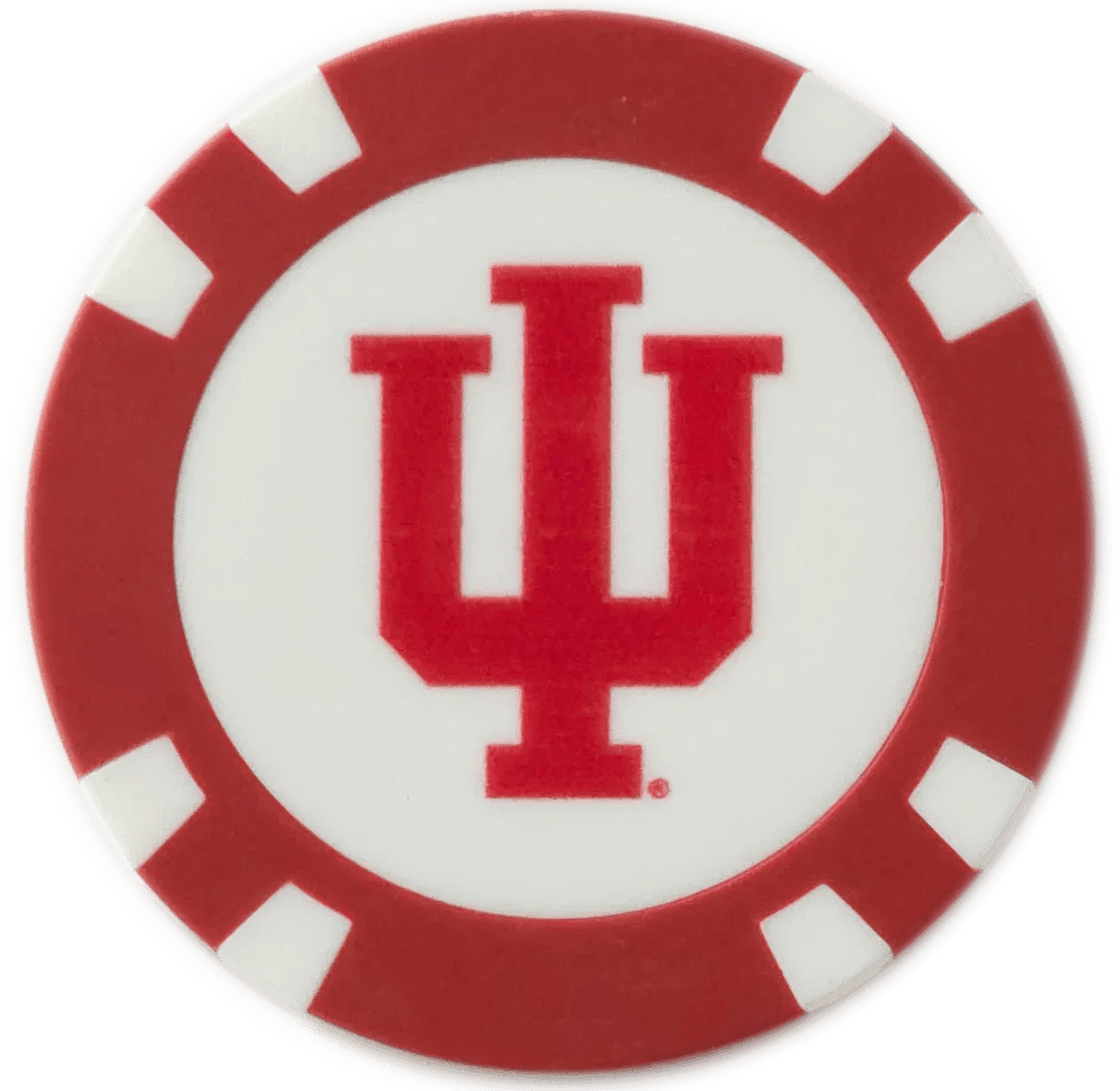 Indiana - GOLF LEAGUE