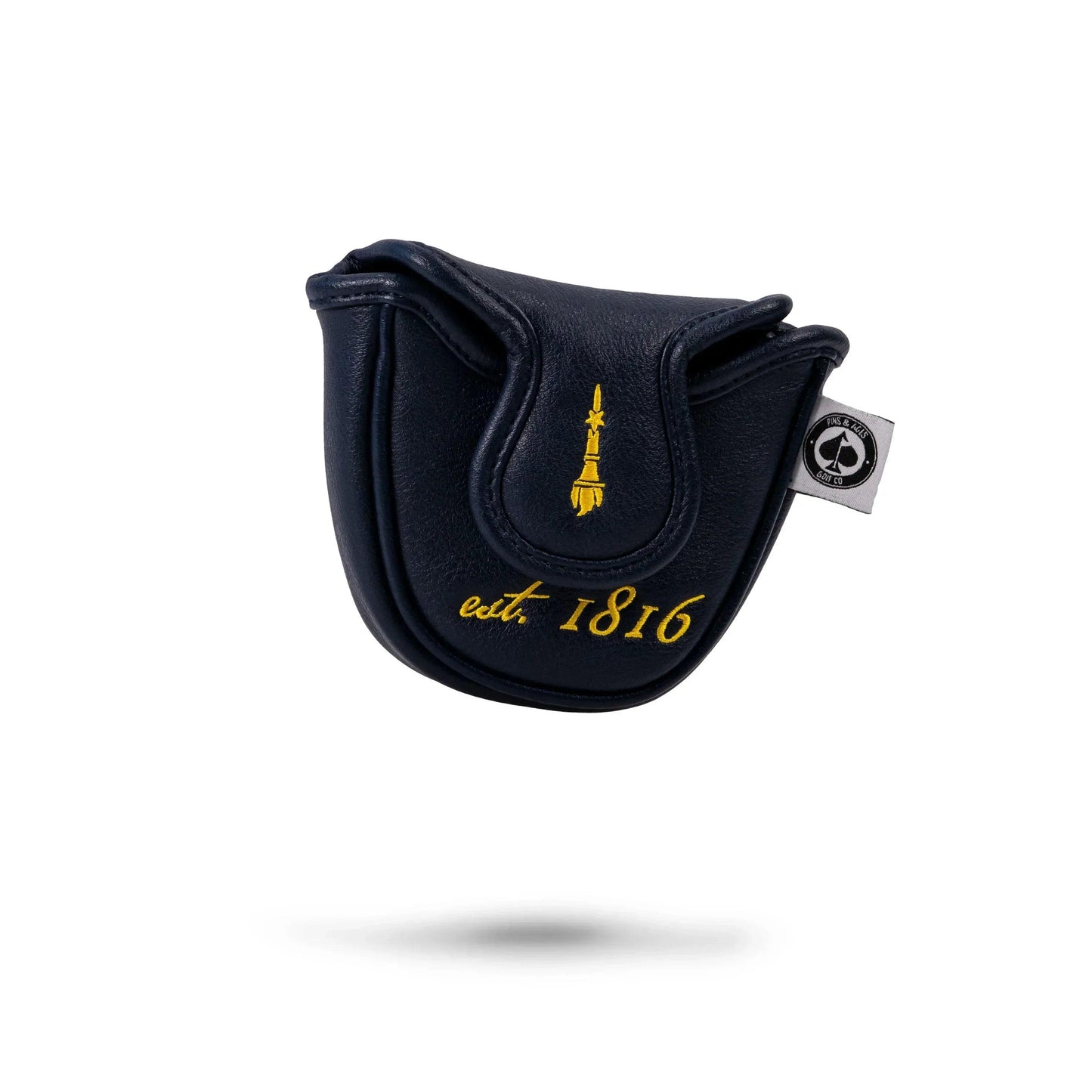 Indiana_MalletCover_RearView - GOLF LEAGUE