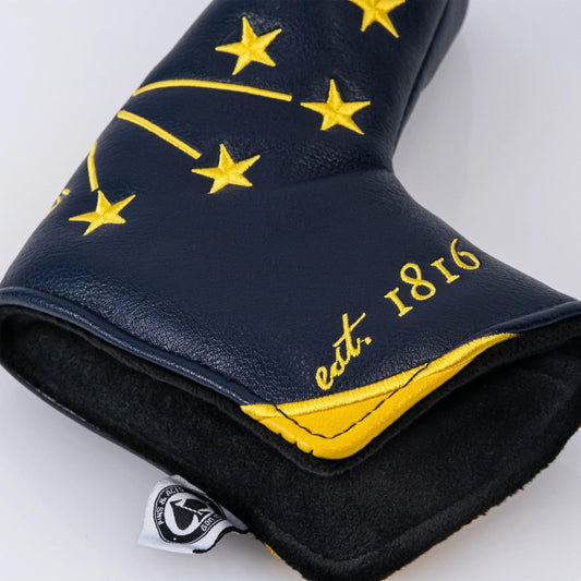 Indiana_PutterCover_OpenDetail_634f5a04-b95f-4f09-ae6f-6d456ba373ef - GOLF LEAGUE
