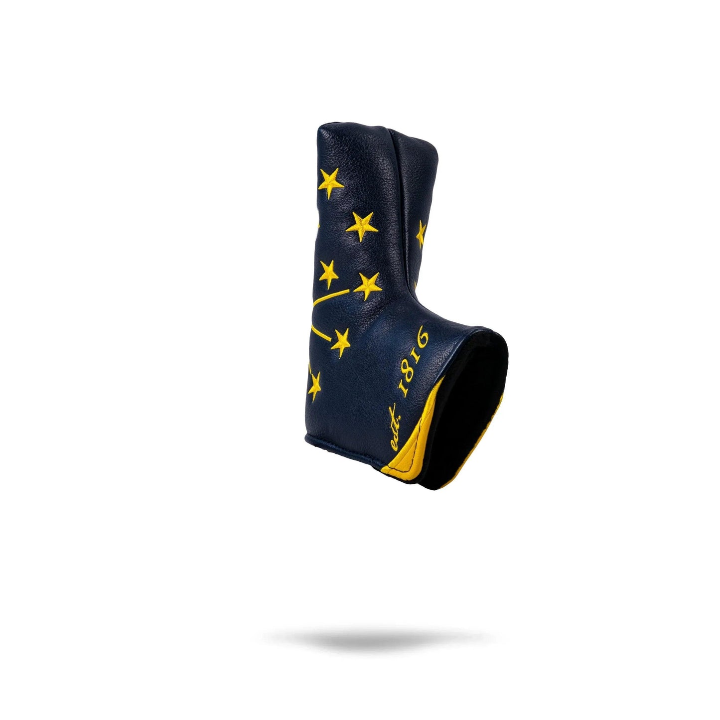 Indiana_PutterCover_RearView_1c6bcb7f-8599-45ca-8e37-9a992f13ad93 - GOLF LEAGUE