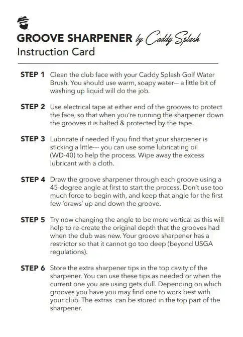 InstructionPart1_59e518bf-3e8c-4197-ba97-d6cdec7b6151 - GOLF LEAGUE