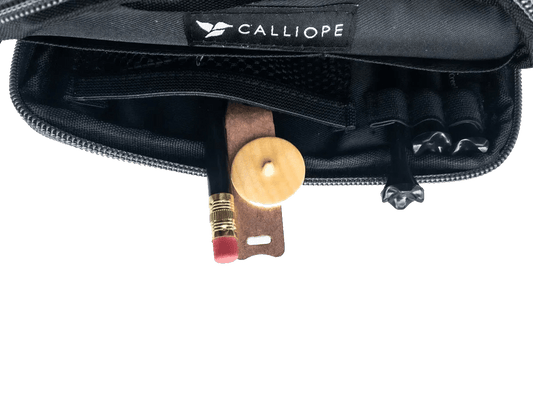 InteriorBeltBag1 - GOLF LEAGUE
