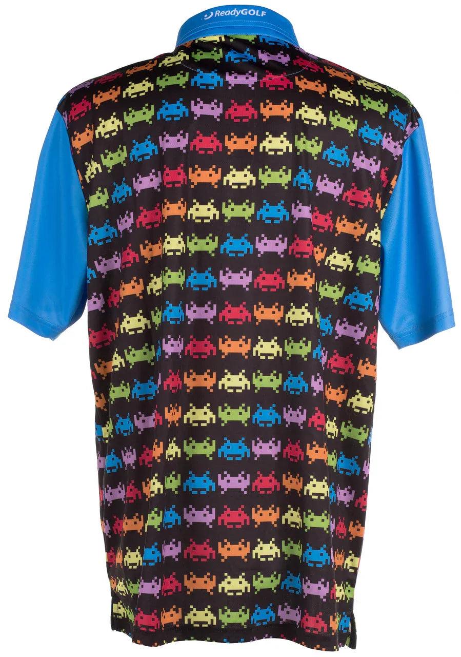 Invaders_from_Space_Polo_Back__08423.1642122410.1280.1280 - GOLF LEAGUE