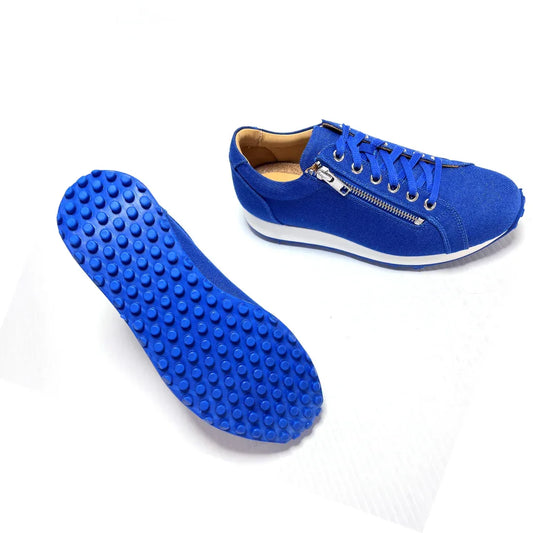 WesTees Lienza Iris - GOLF LEAGUE