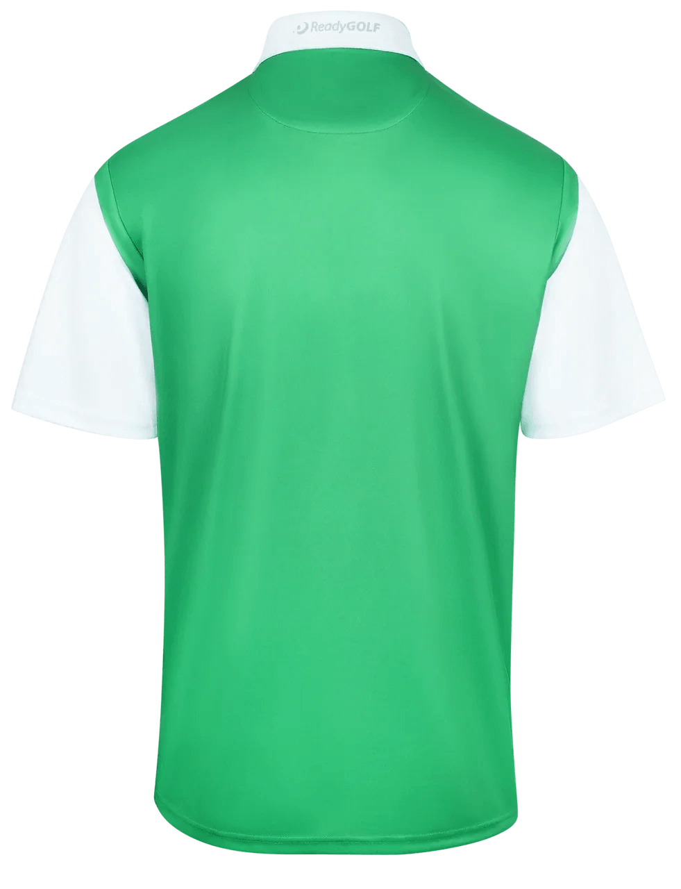 Irish_Argyl_Back_adj__93983.1642119959.1280.1280 - GOLF LEAGUE