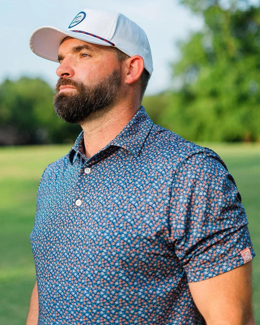 JACKFather_sDay2025-121 - GOLF LEAGUE