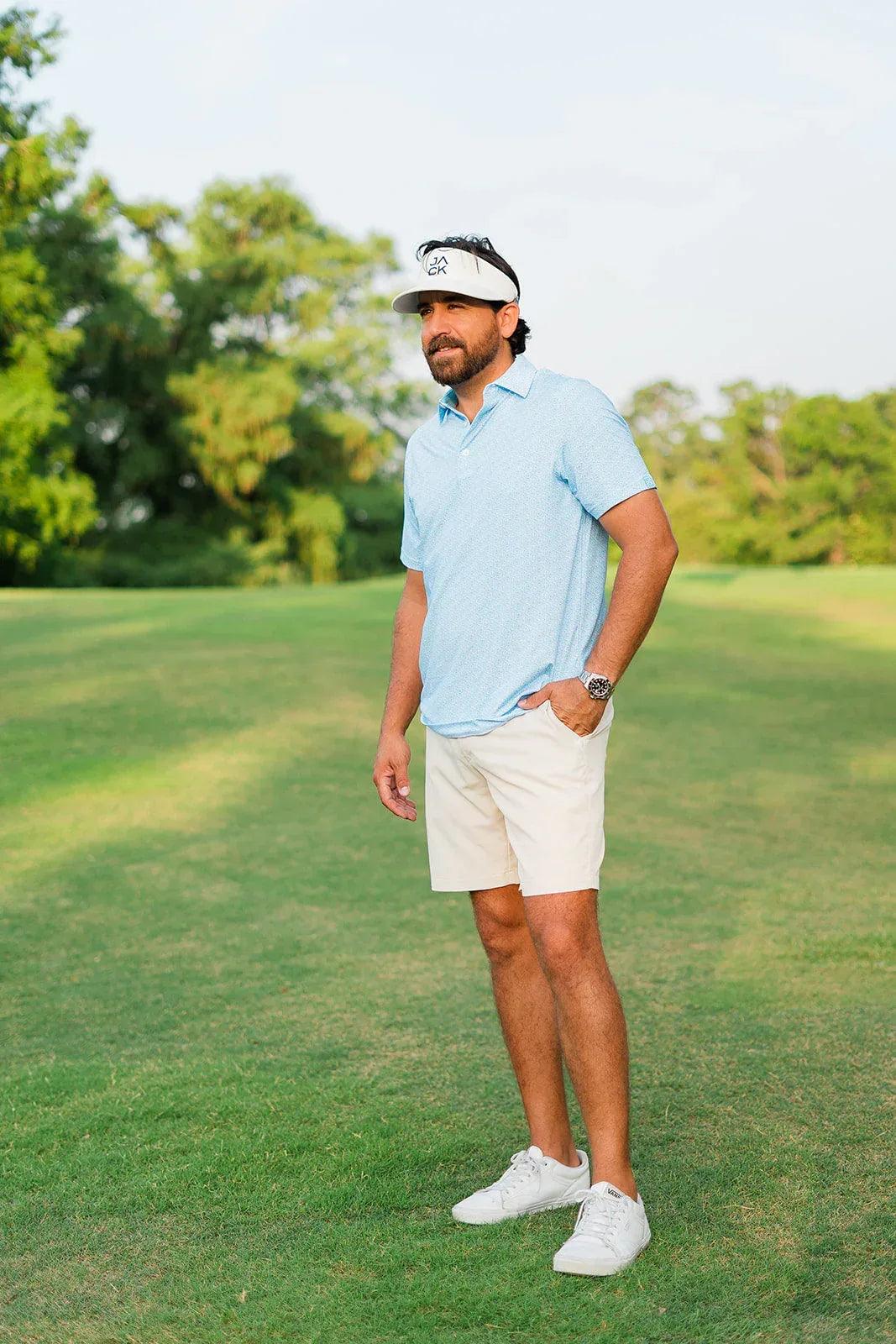 JACKFather_sDay2025-130 - GOLF LEAGUE