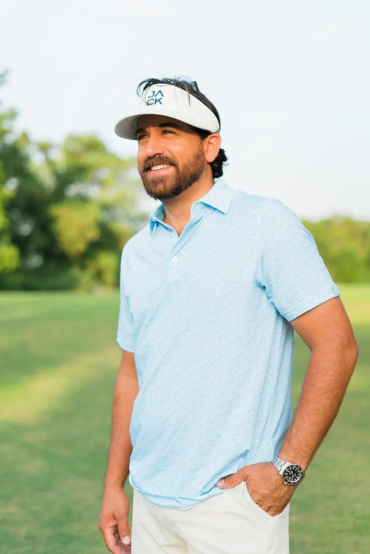 JACKFather_sDay2025-131_8d93b334-add2-4881-a0cc-e7a6cd034201 - GOLF LEAGUE