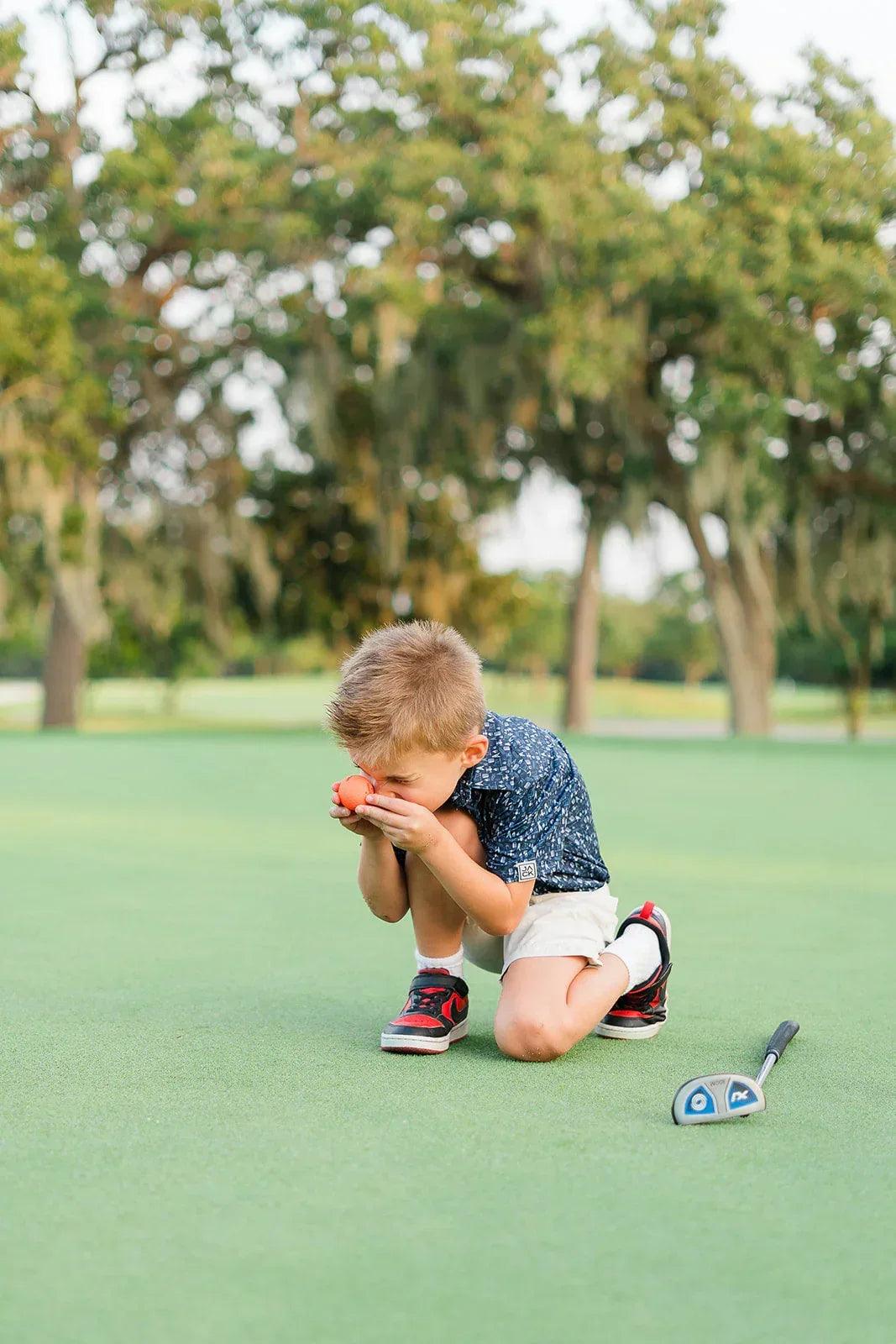 JACKFather_sDay2025-180 - GOLF LEAGUE
