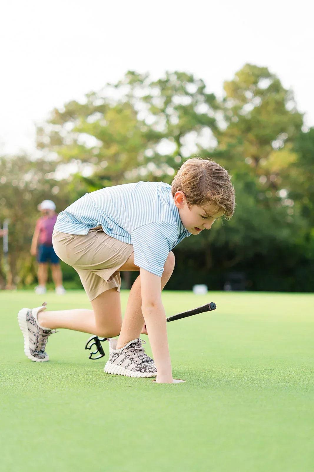 JACKFather_sDay2025-57 - GOLF LEAGUE