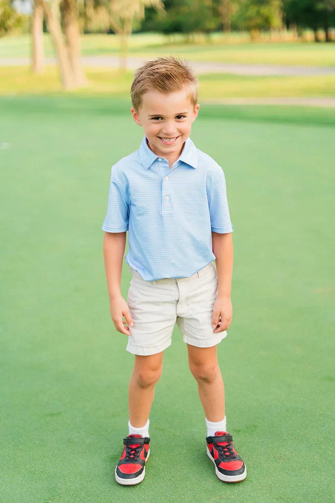 JACKFather_sDay2025-98 - GOLF LEAGUE