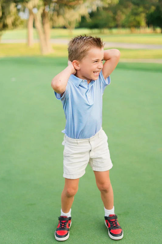 JACKFather_sDay2025-99 - GOLF LEAGUE