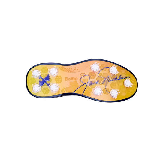 Jack Nicklaus™ Golf Shoes Legacy Pro - GOLF LEAGUE