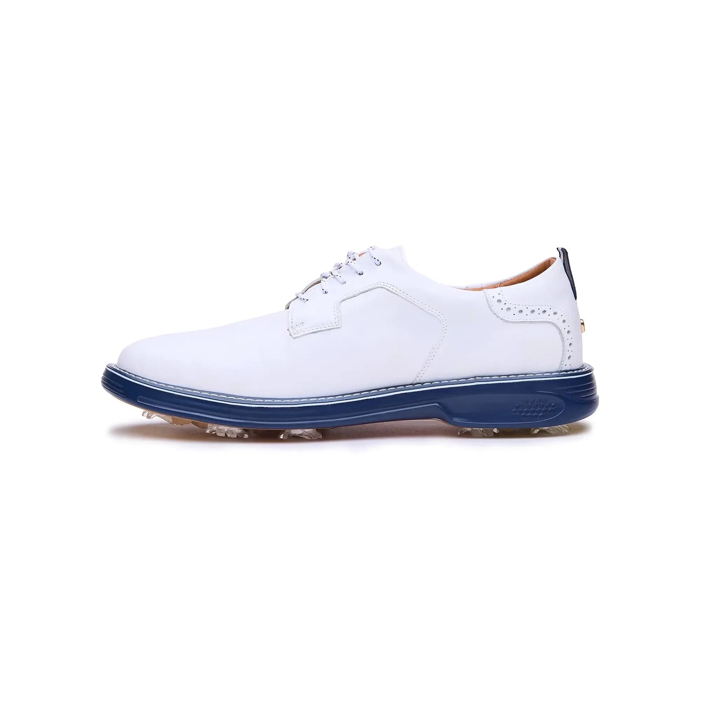 Jack Nicklaus™ Golf Shoes Legacy Pro - GOLF LEAGUE