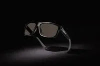 Boetie 2.0 Golf Sunglasses - GOLF LEAGUE