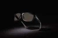 JONDOBOETIE2.0GRAY_200x200_0bc73250-92a8-48c3-82da-8c91998ce8f1 - GOLF LEAGUE