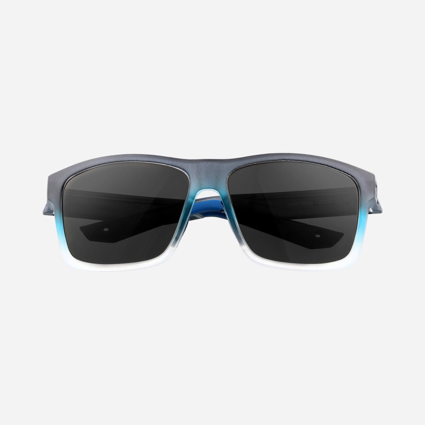 Boetie 2.0 Golf Sunglasses
