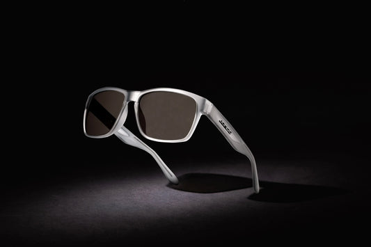 Dovetail Golf Sunglasses - GOLF LEAGUE