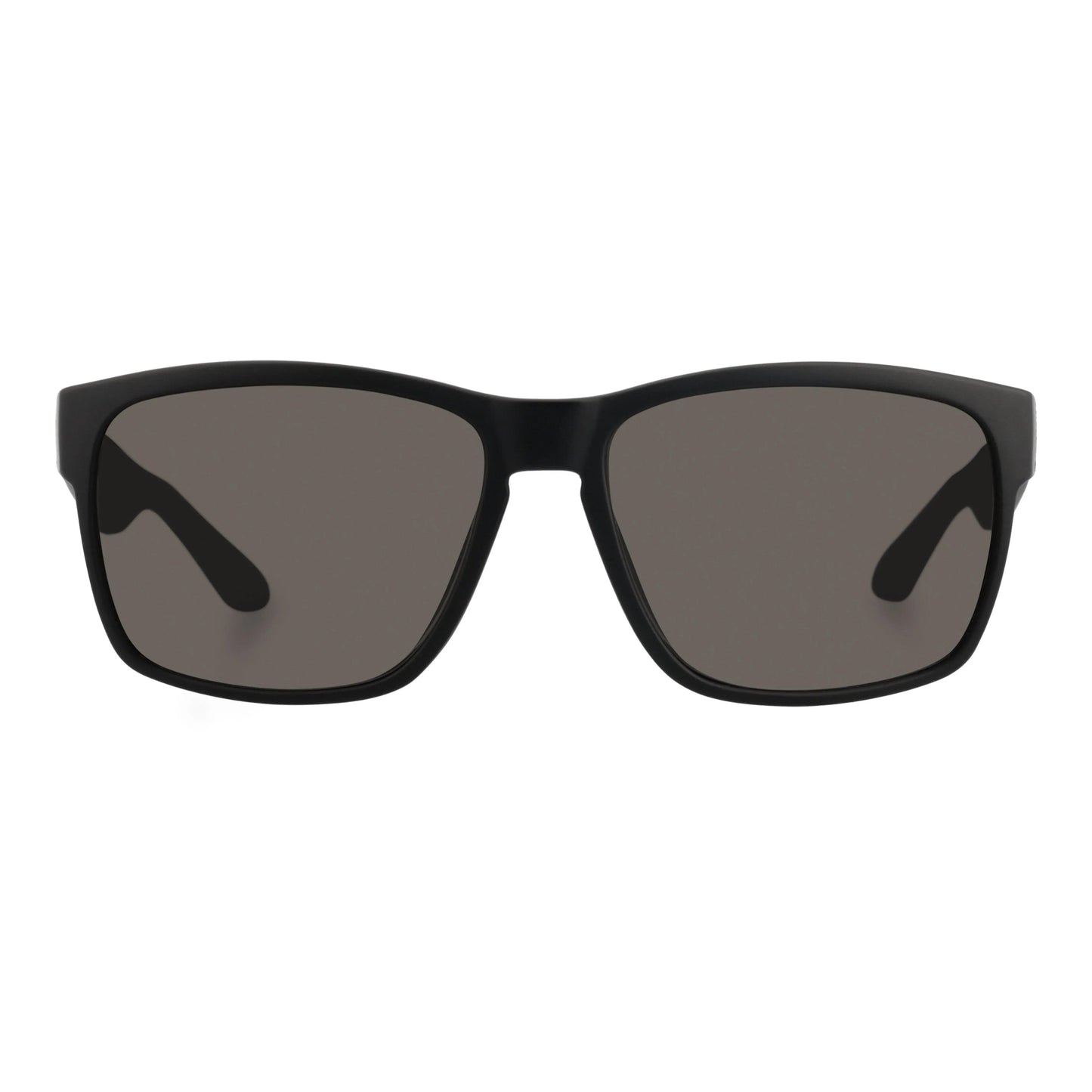 JONDO_DOVETAIL_MATTE_BLACK_FRONT_OPEN_7221a402-7a93-48a0-84f0-476012ec80c7 - GOLF LEAGUE
