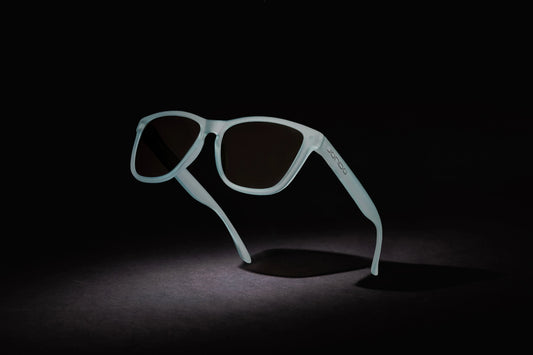 Fringe Golf Sunglasses - GOLF LEAGUE