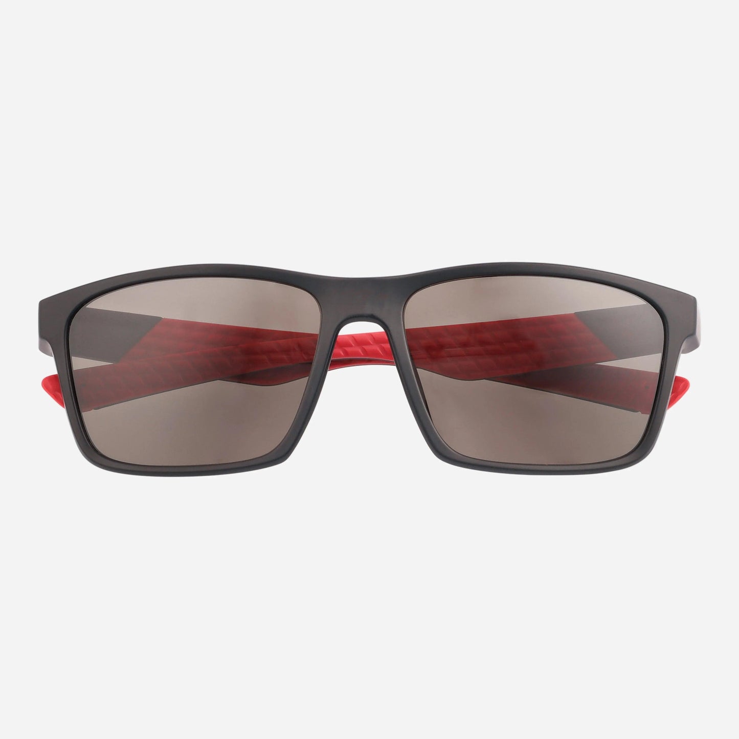 JONDO_GIMME_BLACK_RED_FRONT_CLOSED_5ef3553c-0251-4fb9-b233-380ebed1a81b - GOLF LEAGUE