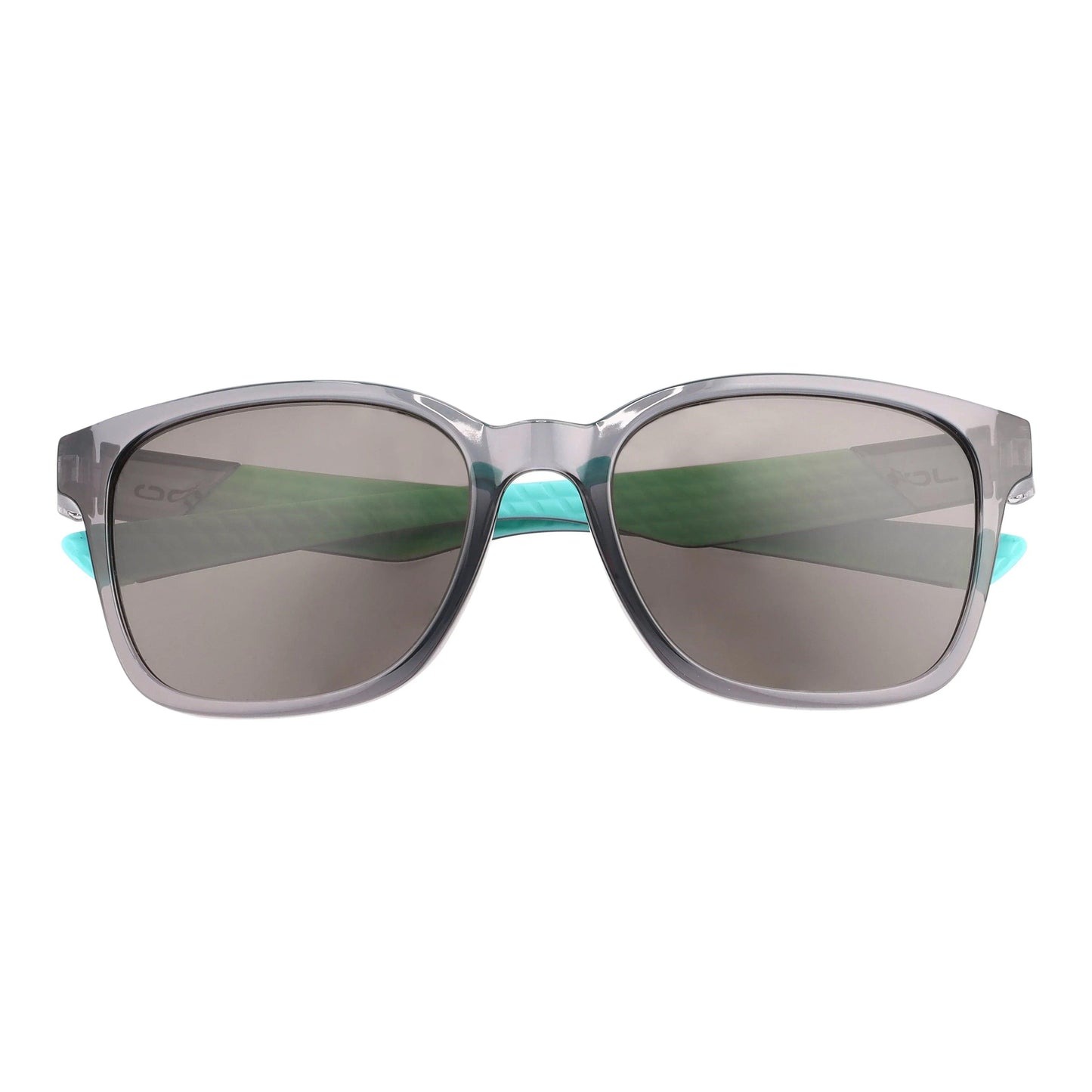 JONDO_SANDY_GREY_FRONT_CLOSED_40563eb2-0c13-4063-8279-875a01ea10b8 - GOLF LEAGUE