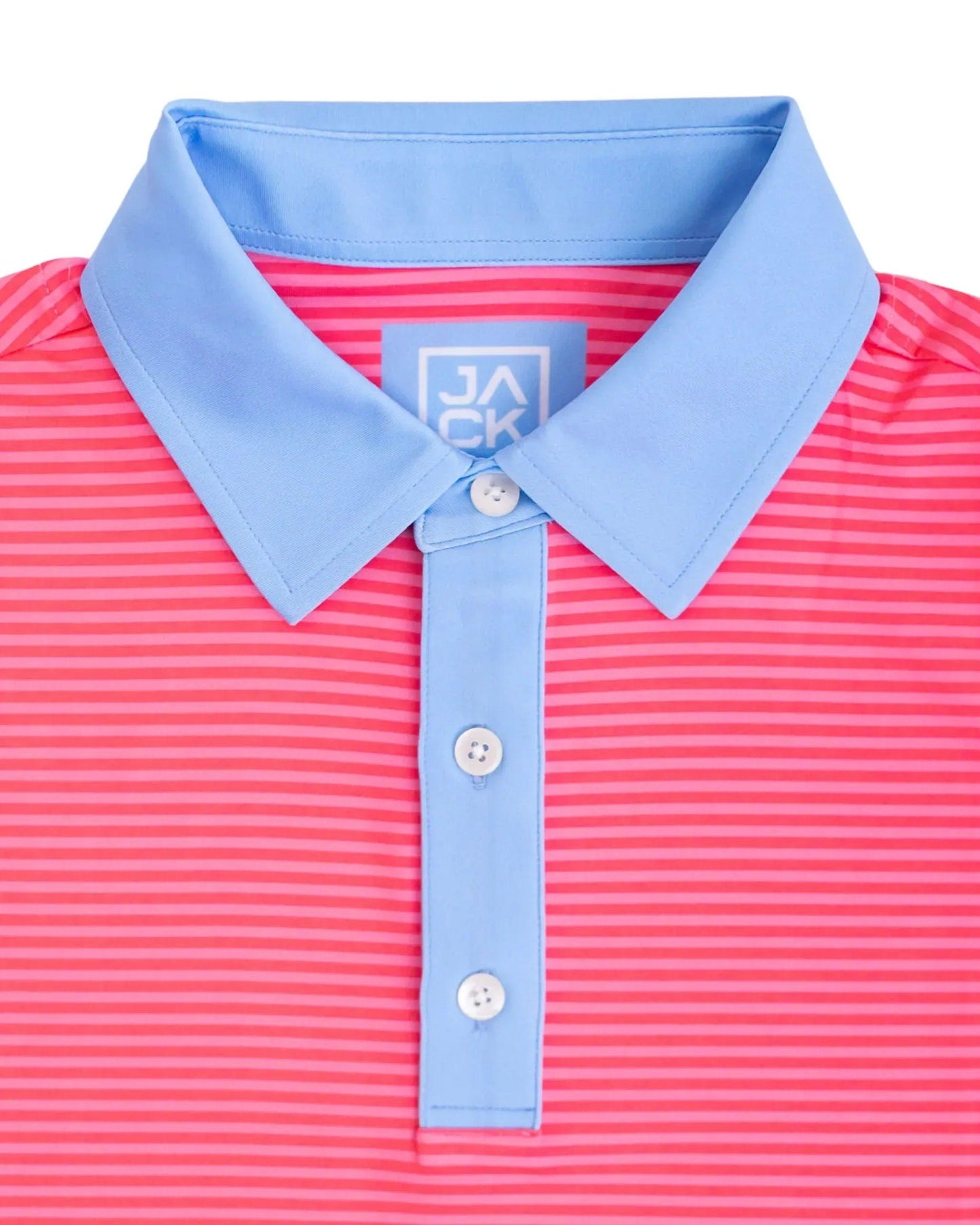 Jack-Apparel-Product-Images-11-23-25_10 - GOLF LEAGUE