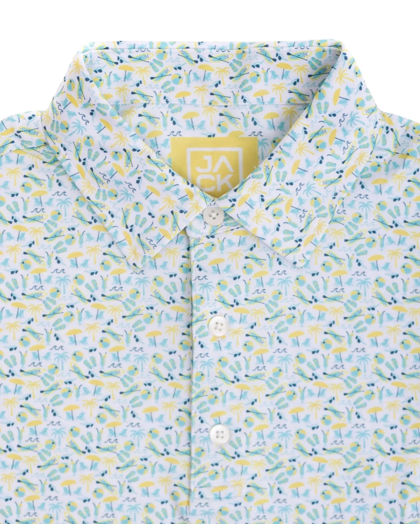 Jack-Apparel-Product-Images-11-23-25_11 - GOLF LEAGUE