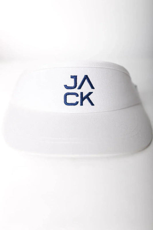 Jack_Visor - GOLF LEAGUE