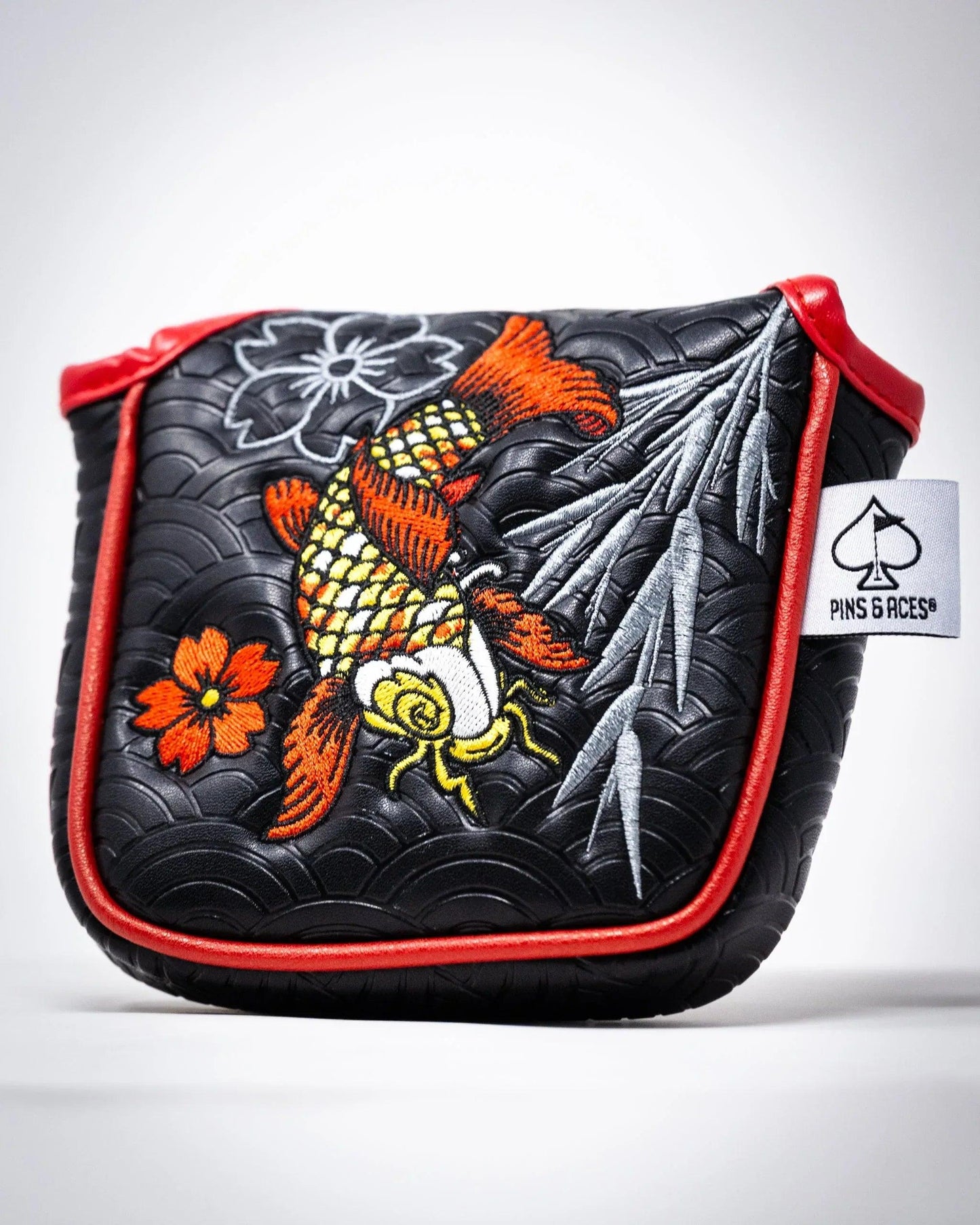 JapaneseCollection-01 - GOLF LEAGUE