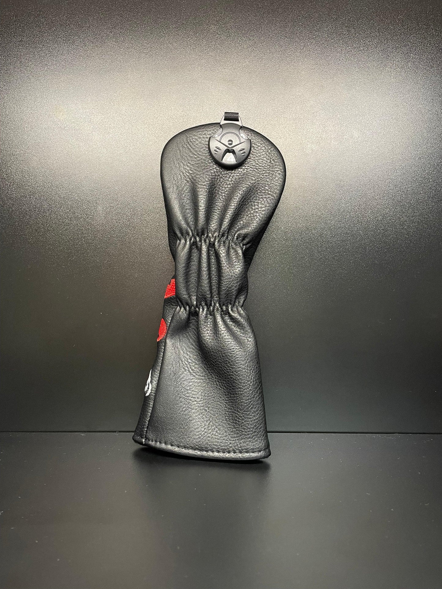Jason Hockey Mask Headcover