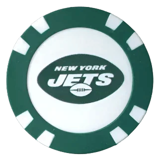 Jets1Small - GOLF LEAGUE