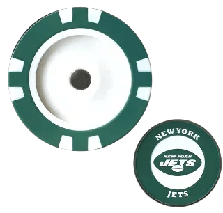 Jets2Small - GOLF LEAGUE
