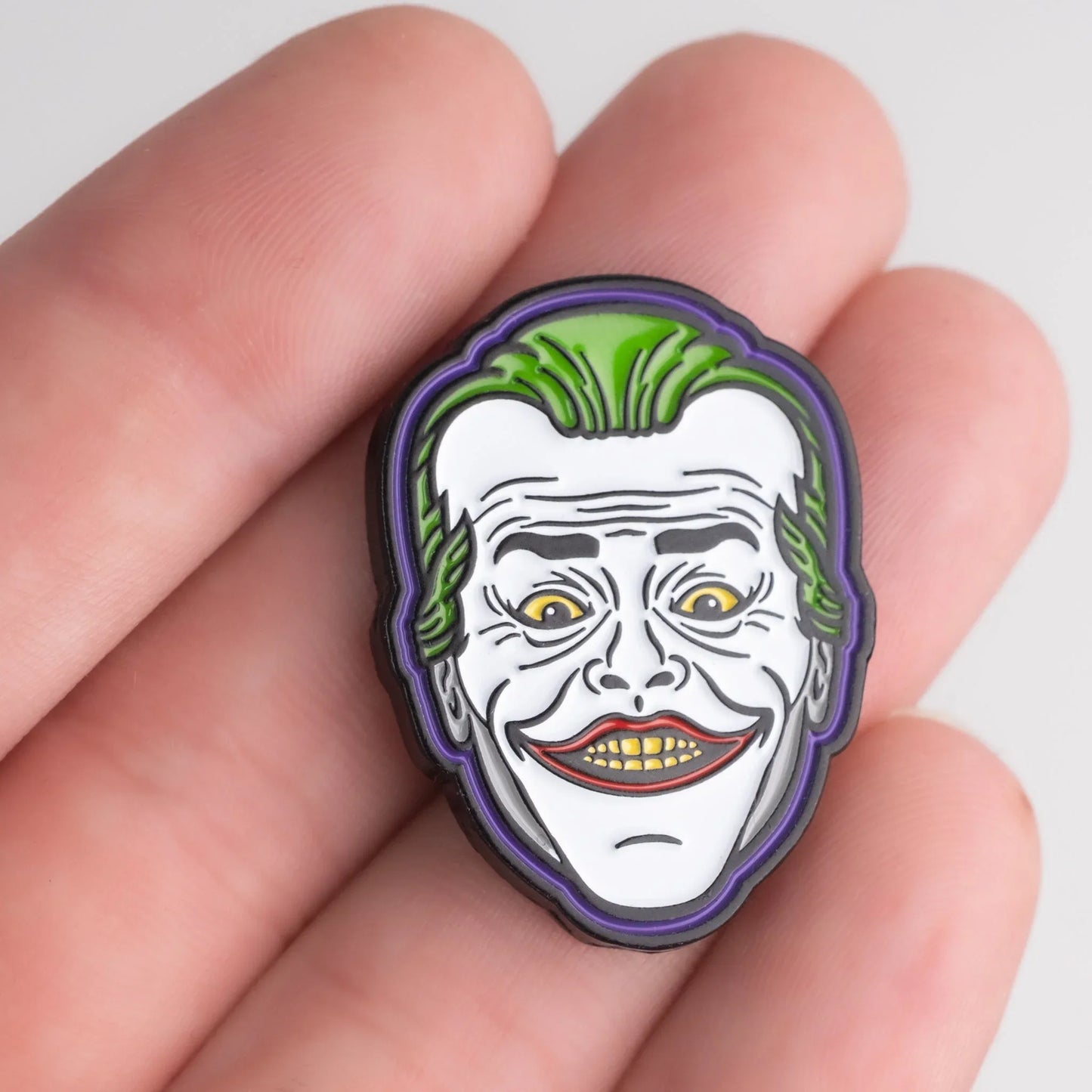 Joker Ball Marker 3.0 - GOLF LEAGUE