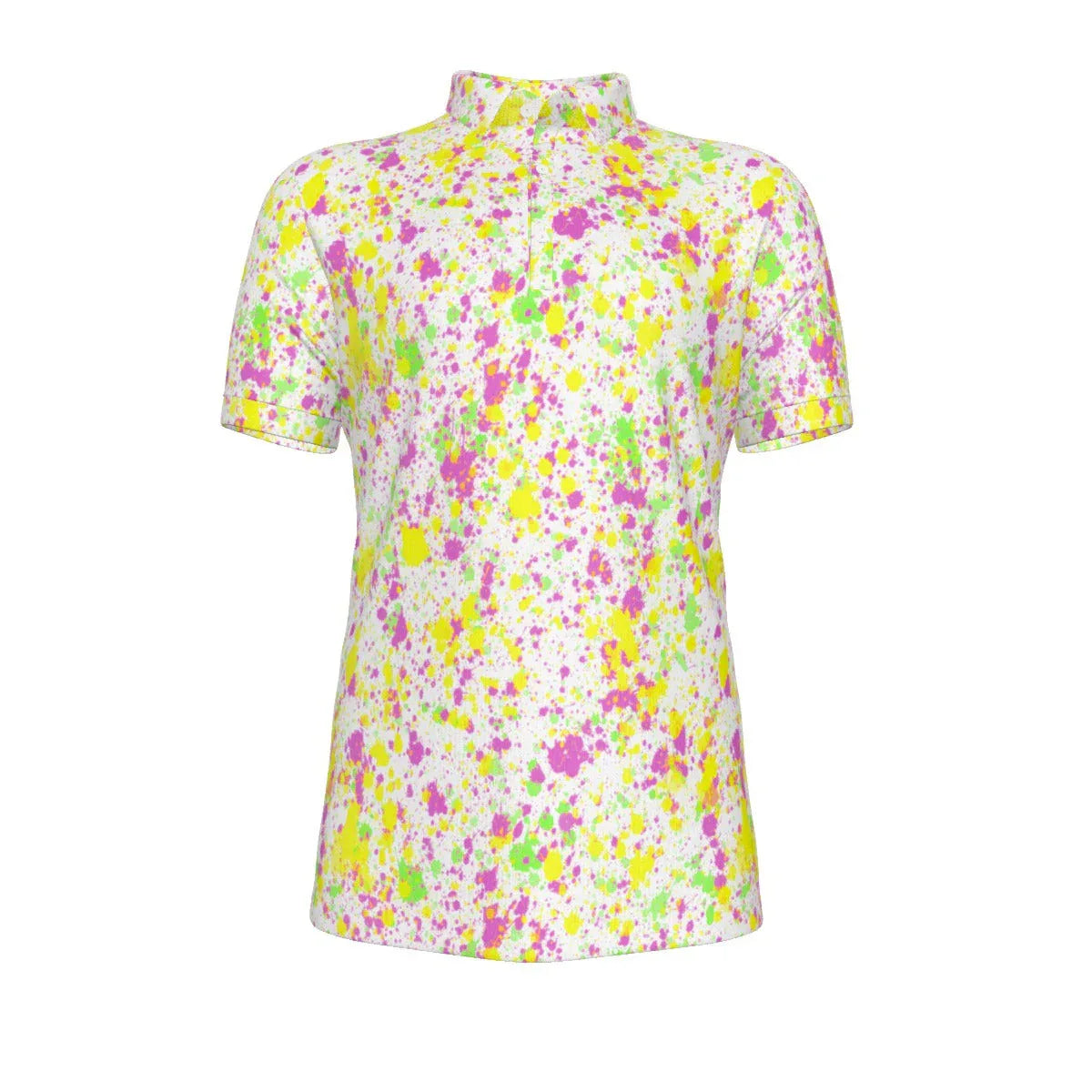 Juiced Up - GOLF LEAGUE