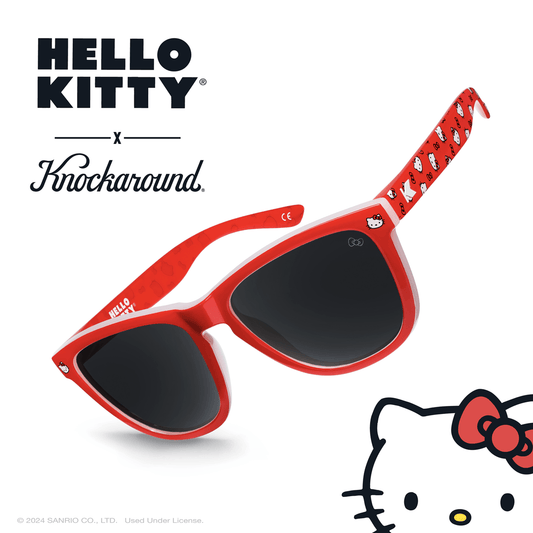 Hello Kitty Premiums