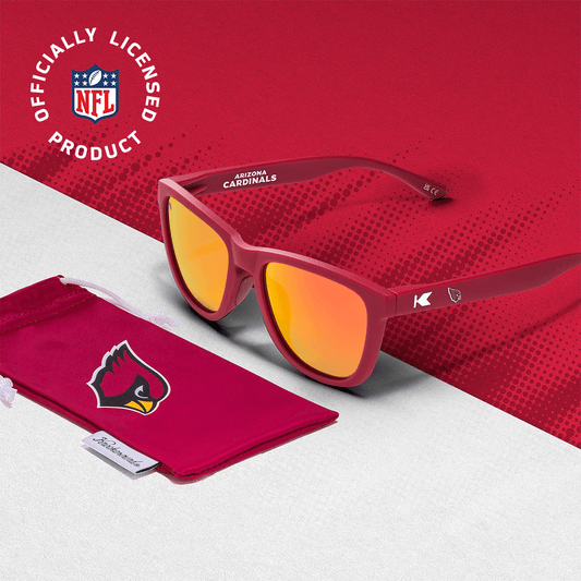 Arizona Cardinals Premiums Sport