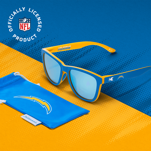 Los Angeles Chargers Premiums Sport
