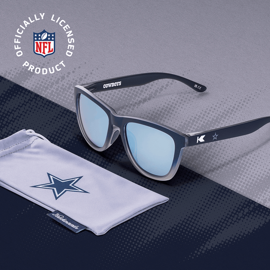 Dallas Cowboys Premiums Sport