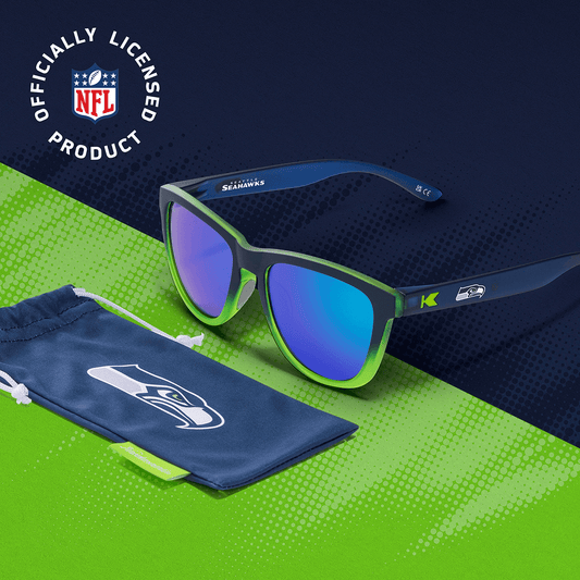 Seattle Seahawks Premiums Sport