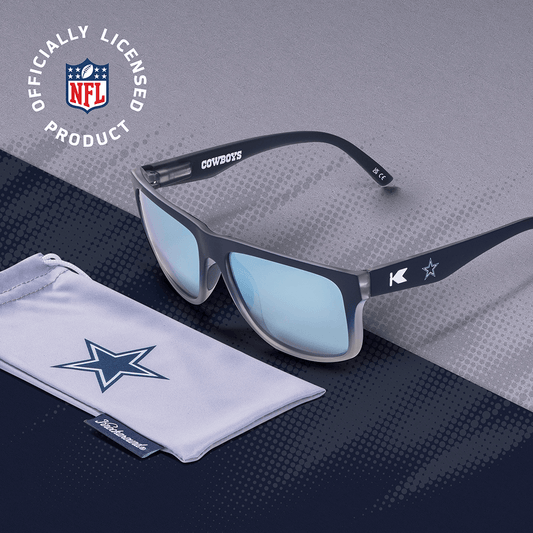 Dallas Cowboys Torrey Pines Sport